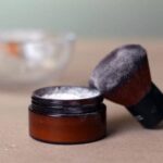 13 DIY Face Powder |  DIY Face Powder Recipes ⋆ BeautyNews