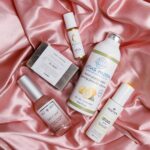 5 Clean Beauty Brands by Women of Color You Need to Know