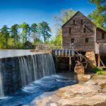 10 Most Underrated Places To Visit In North Carolina In 2023