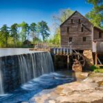 10 Most Underrated Places to Visit in North Carolina in 2023