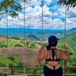 10 Things to Do in Mae Hong Son Province