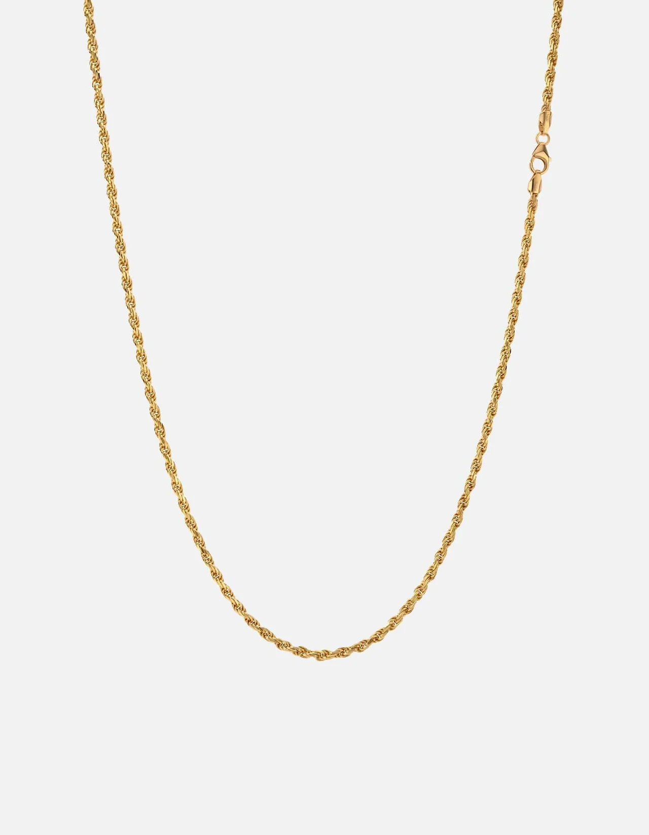 The Best And Budget-Friendly Gold Chains Under 0