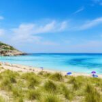 best beaches in mallorca to explore