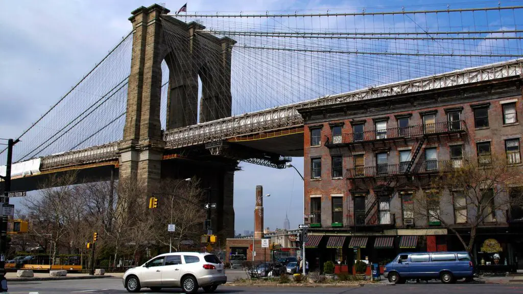 15 Best Things to Do in Brooklyn, New York (Guide from a Local Guide)