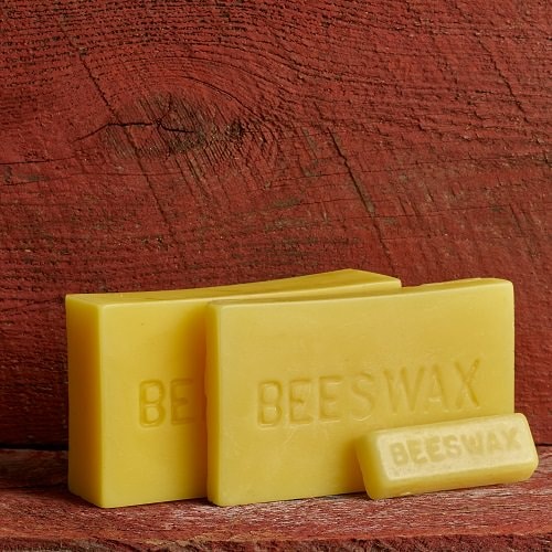 Does Beeswax Expire | Homemade DIY Beeswax Lotion ⋆ BeautyNews