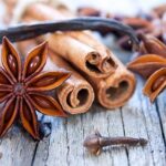 5 Star Anise Benefits for Skin You Should Check Out ⋆ BeautyNews