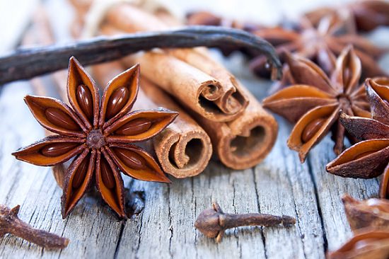 5 Star Anise Benefits for Skin You Should Check Out ⋆ BeautyNews