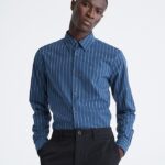 The Coolest Dress Shirts For Men For Under 0