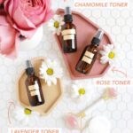 3 Easy Hydrating Toners to Make at Home!