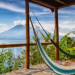 5 Reasons Why This Central American Country Is Growing As A Digital Nomad Hotspot