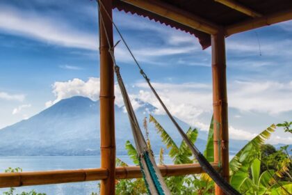 5 Reasons Why This Central American Country Is Growing As A Digital Nomad Hotspot