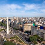 5 Reasons Why This South American City Is Perfect For Digital Nomads Right Now