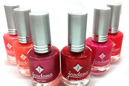 Best Red Nail Polishes – Our Top 10