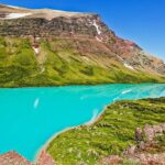 58 Best Places To Travel Right Now In USA in 2023