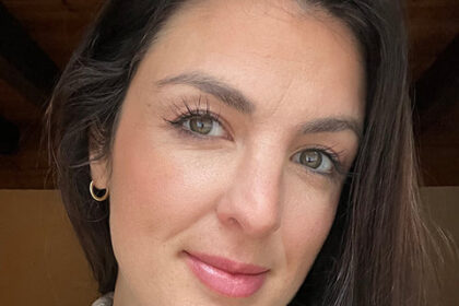 How to Use The Skincare Makeup System: My Way