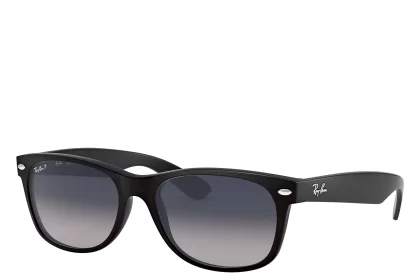 10 Stylish And Affordable Sunglasses For Men Under 0