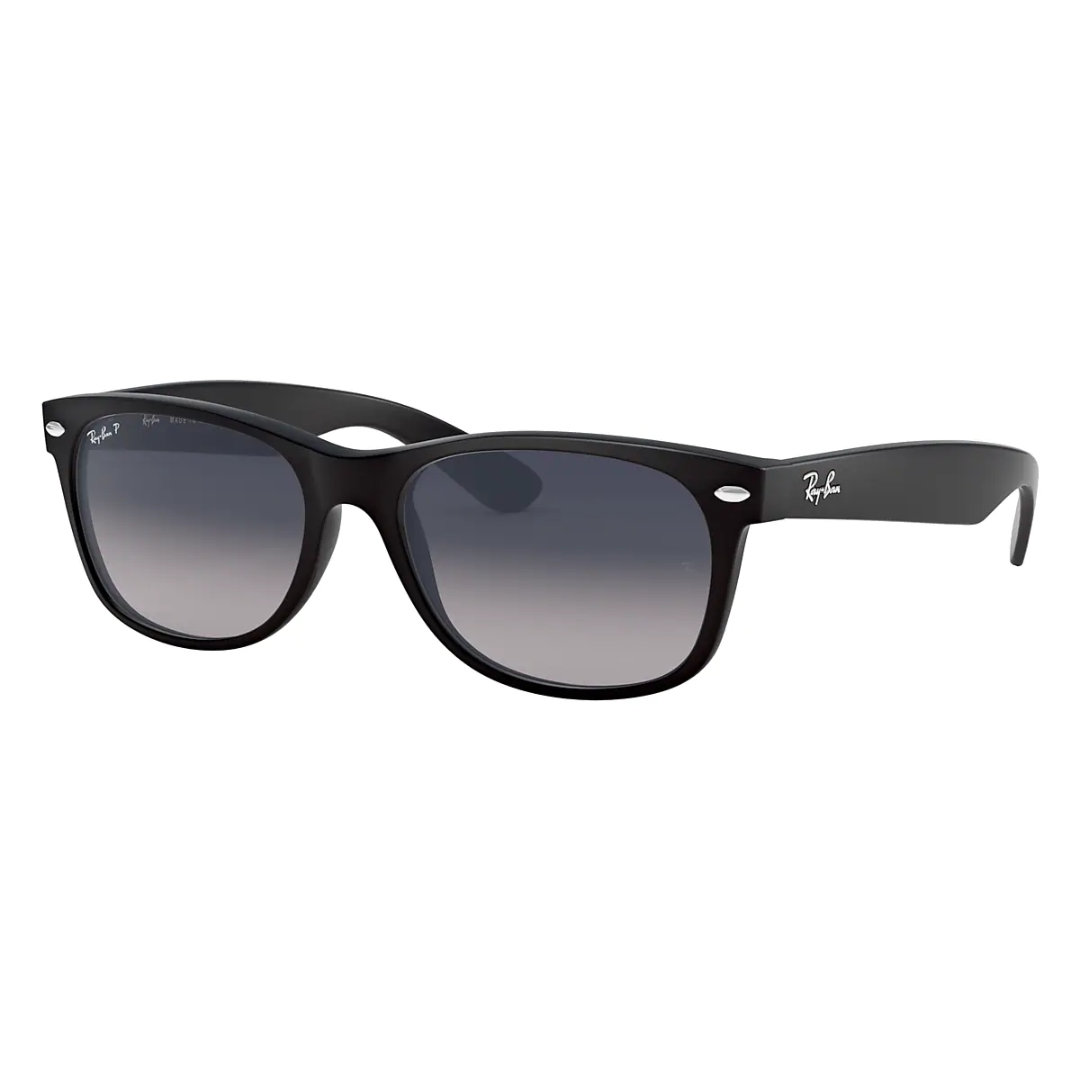 10 Stylish And Affordable Sunglasses For Men Under 0