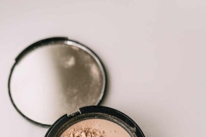 Tips to Get The Most Uses Out of Your Foundation (And What to Do When it Breaks)