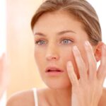 What is a Face Serum and Who Should Use It?