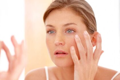 What is a Face Serum and Who Should Use It?