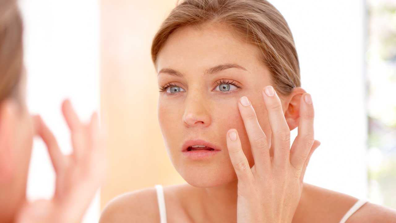 What is a Face Serum and Who Should Use It?