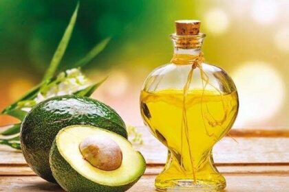 Is Avocado Oil Comedogenic | Does Avocado Oil Clog Pores ⋆ BeautyNews