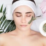 7 Worthwhile Bentonite Clay Face Mask Recipe ⋆ BeautyNews