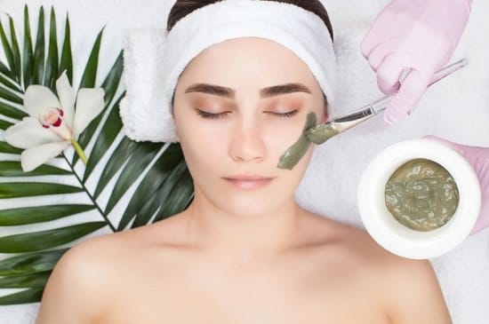 7 Worthwhile Bentonite Clay Face Mask Recipe ⋆ BeautyNews