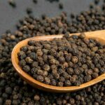 Black Pepper Benefits for Skin