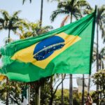 Brazil To Soon Reimpose Visa Requirements On U.S., Canadian, And Australian Travelers