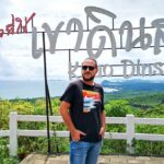 Chumphon Things to Do: Our Highlights and Insider Tips