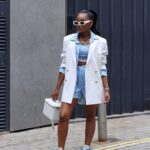 Chic Concert Outfits Ideas To Wear For Any Season