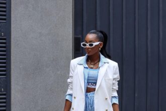 Chic Concert Outfits Ideas To Wear For Any Season