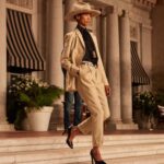 How To Embody This Tiktok Trend