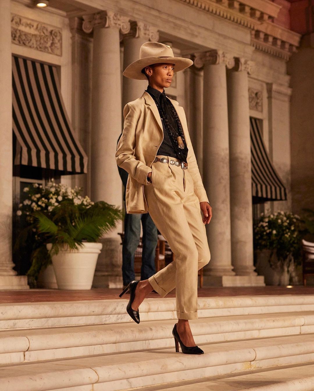 How To Embody This Tiktok Trend