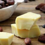 Is Cocoa Butter Comedogenic | DIY Cocoa Butter Recipes ⋆ BeautyNews