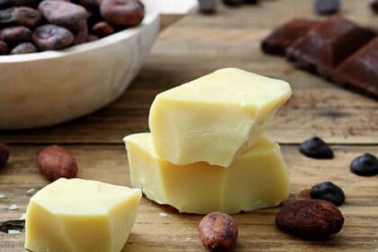 Is Cocoa Butter Comedogenic | DIY Cocoa Butter Recipes ⋆ BeautyNews