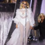 The Housewives of Atlanta Reunion And Others Had Celebs Slay