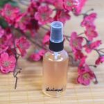 13 Homemade Makeup Setting Spray ⋆ BeautyNews