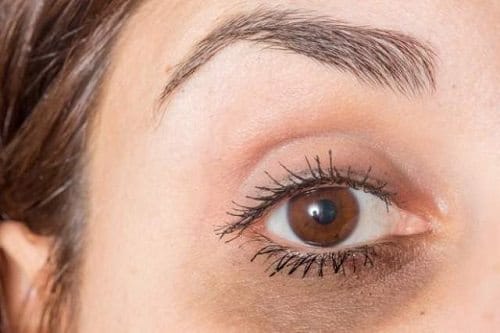 How To Use Lemon Juice and Vaseline for Dark Circles ⋆ BeautyNews