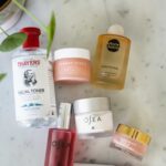 Best Skincare Products – With Clean Ingredients!