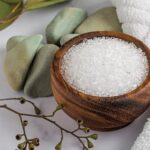 Does Epsom Salt Help Sunburn?