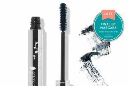 The 10 Best Natural and Organic Makeup Brands 2023