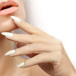 Gel-X vs. Acrylics: What Is Better for Your Nails?