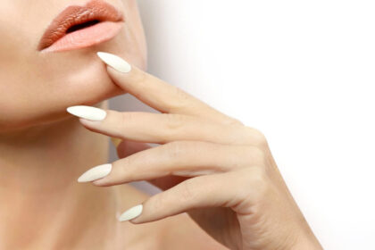 Gel-X vs. Acrylics: What Is Better for Your Nails?