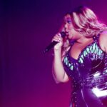 Lizzo’s Alleged Misbehavior Is Indefensible—But Some Critiques of Her Aren’t Sitting Right