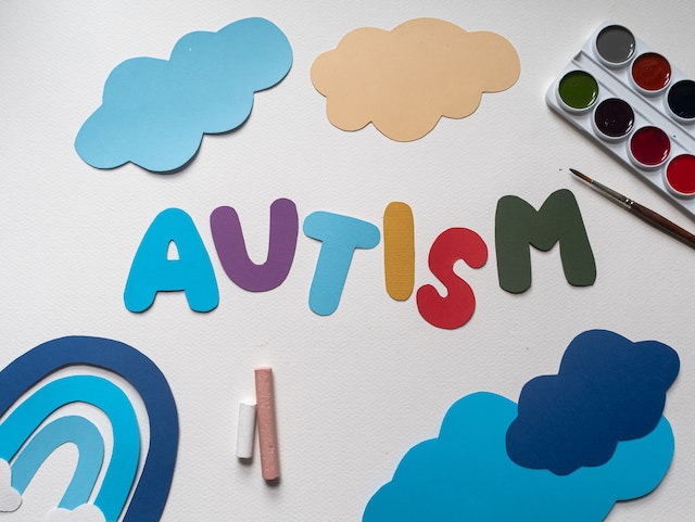 How ABA Therapy Can Help Your Autistic Child