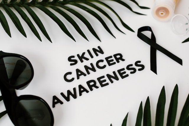 How and When to Screen for Skin Cancer