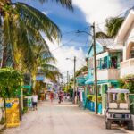 Is Belize Safe? Travel Advisory 2023