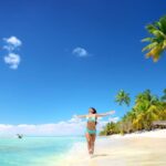 Is Punta Cana safe to visit?  Travel advice 2024